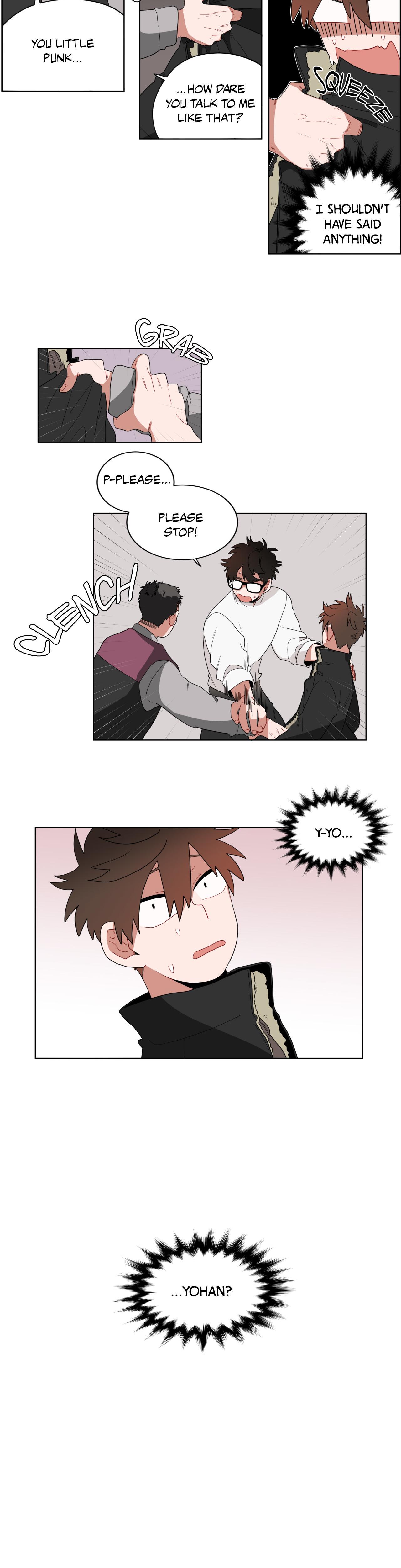 Sign chapter 12 page 15