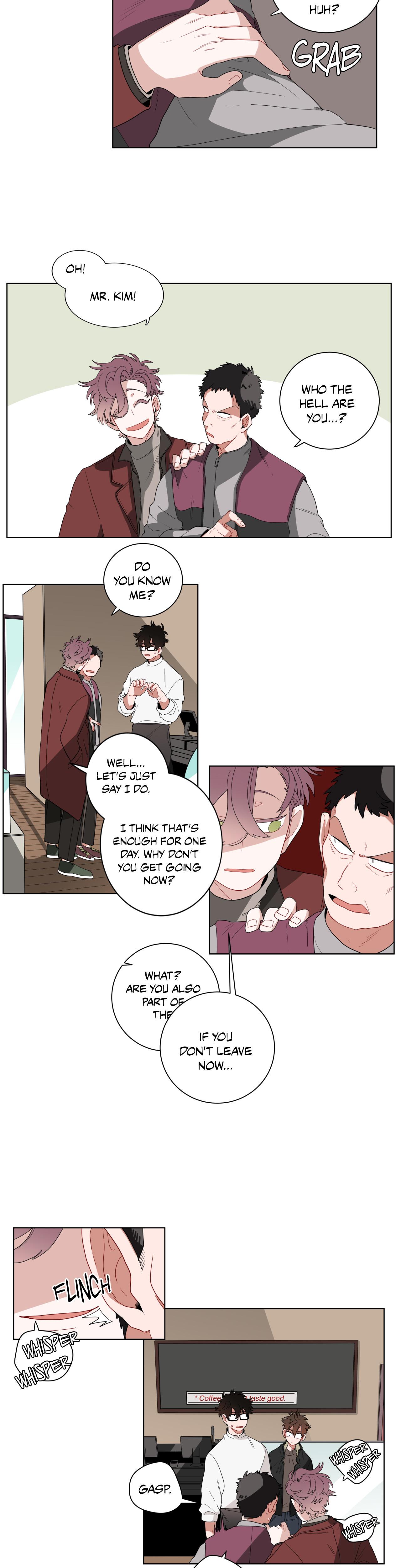 Sign chapter 13 page 3