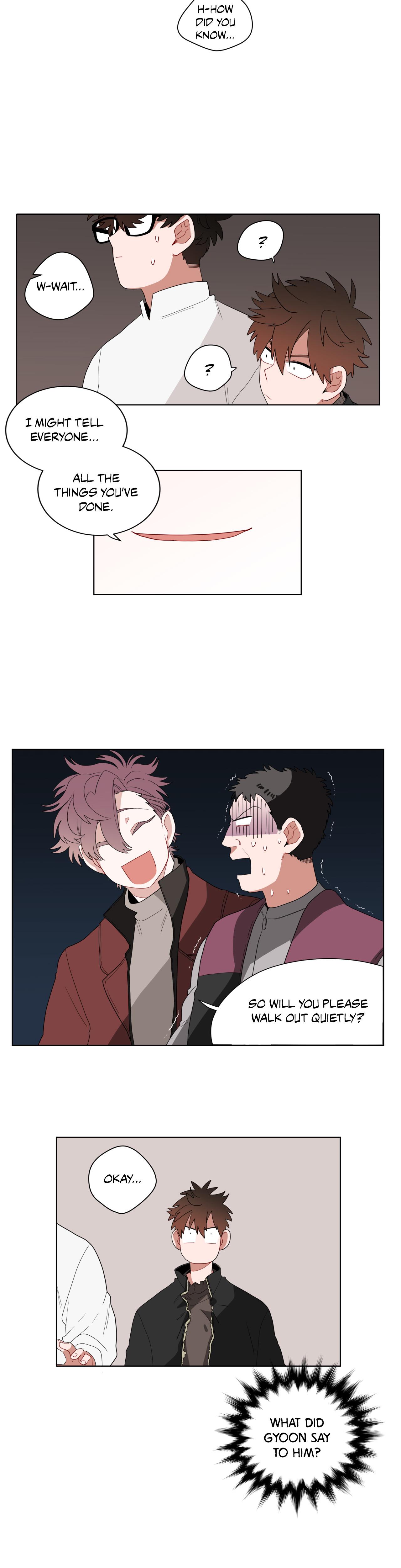 Sign chapter 13 page 4
