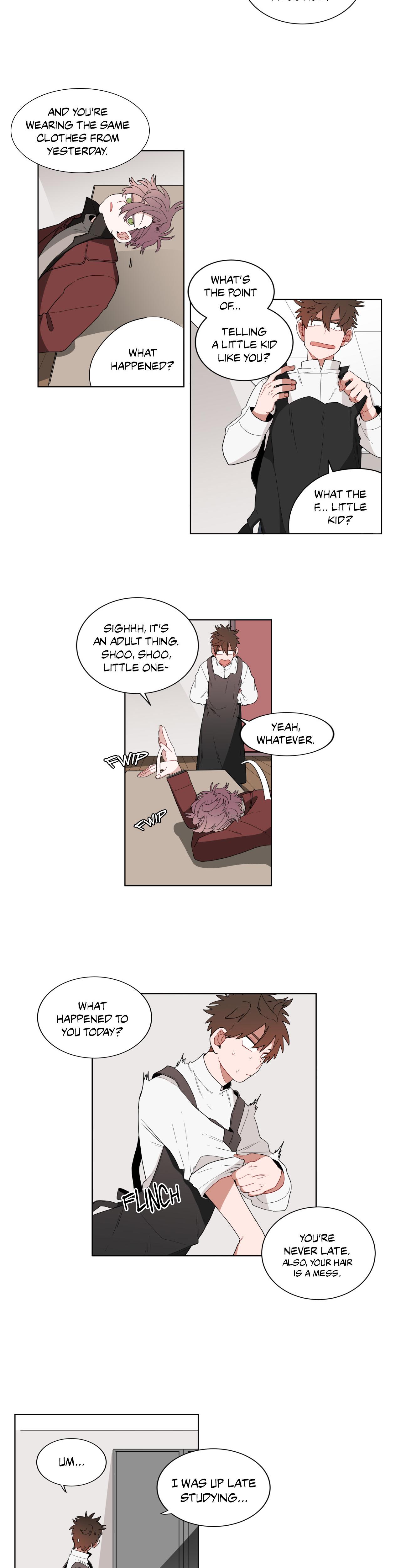Sign chapter 13 page 6