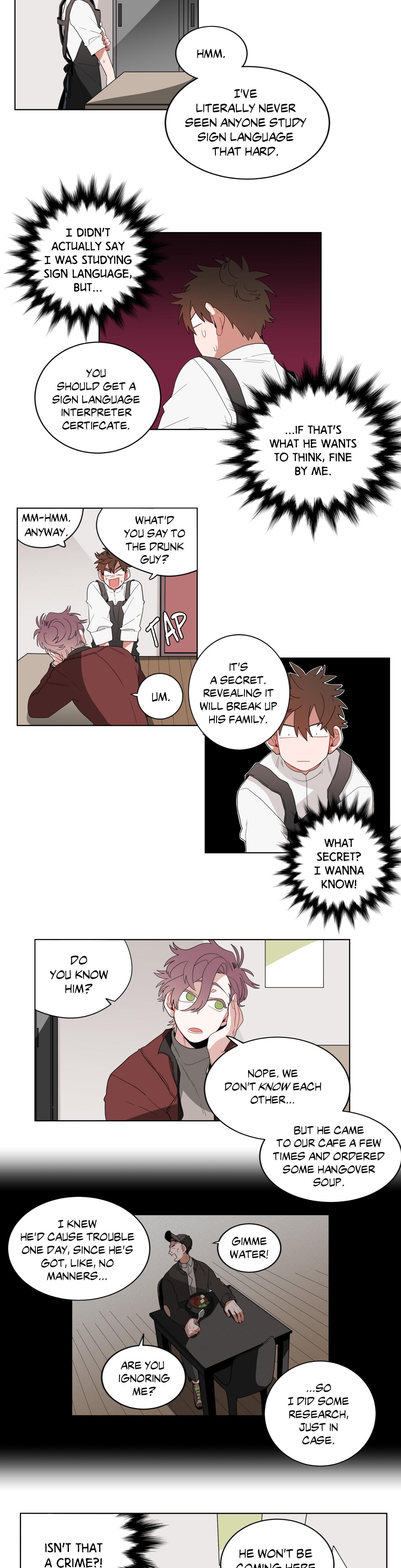 Sign chapter 13 page 7