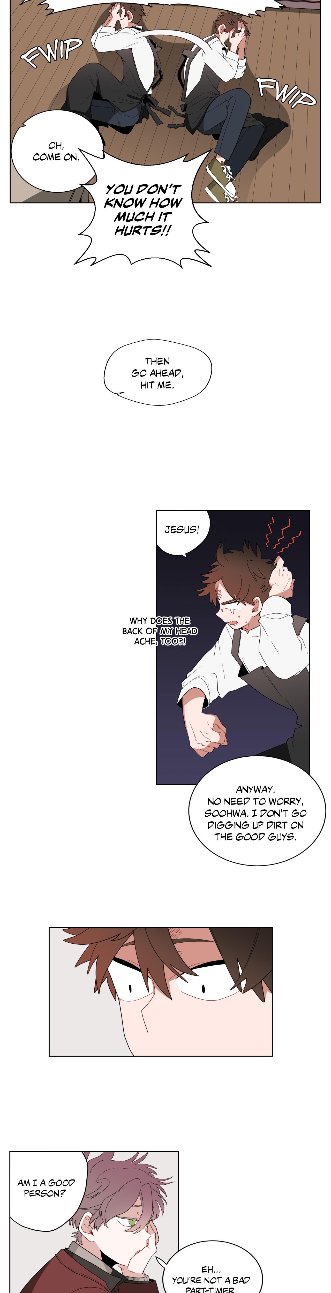 Sign chapter 13 page 9