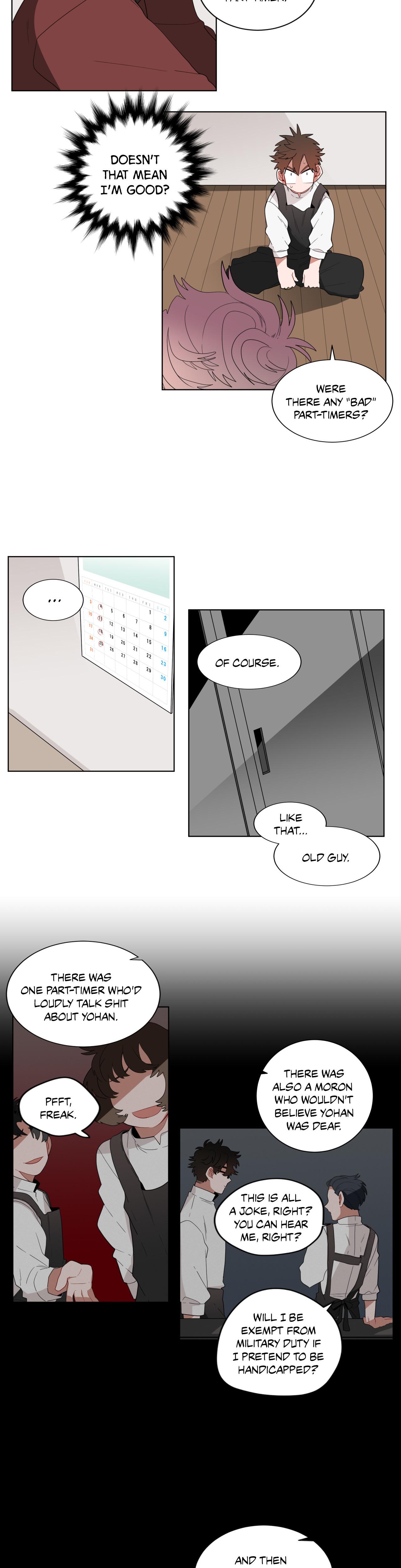 Sign chapter 13 page 10