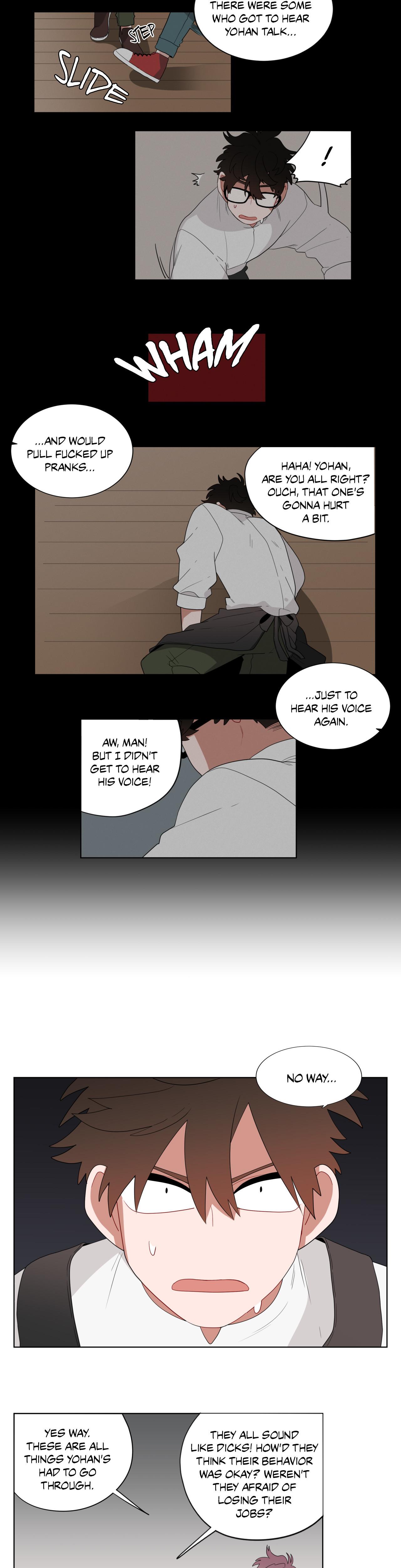 Sign chapter 13 page 11