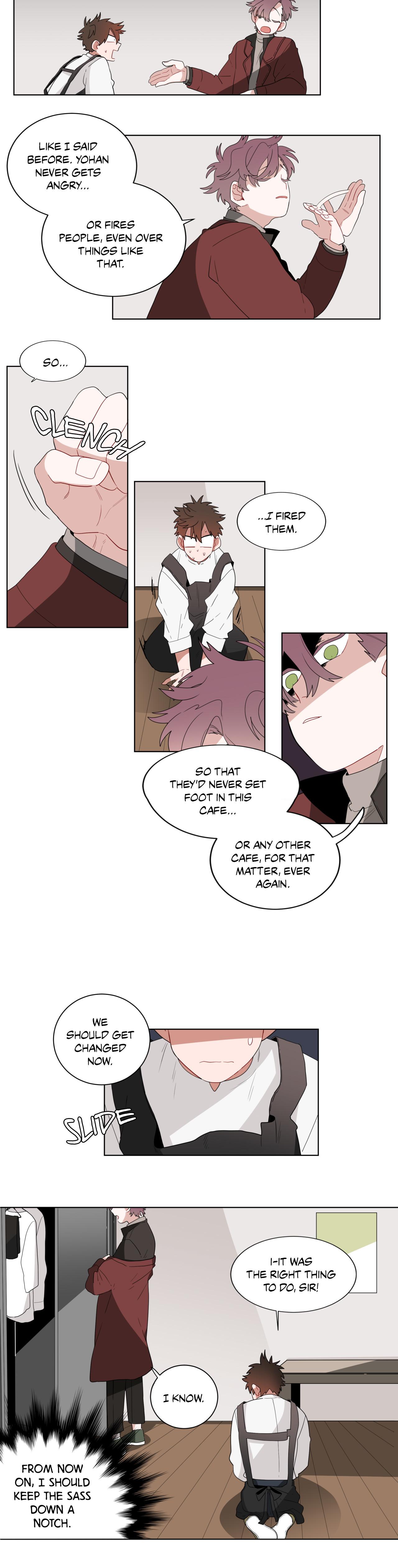 Sign chapter 13 page 12
