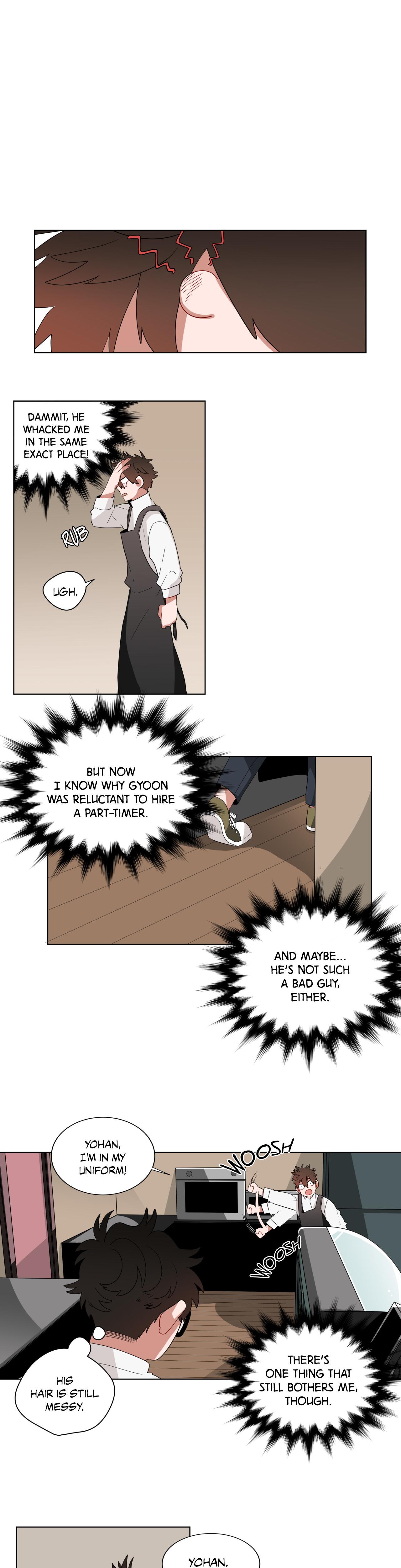 Sign chapter 13 page 14