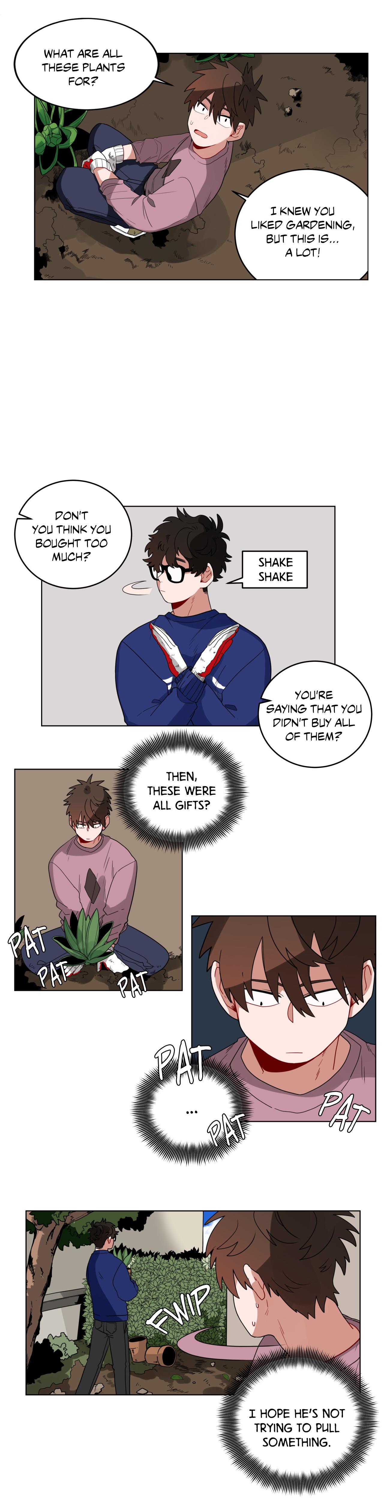 Sign chapter 14 page 3