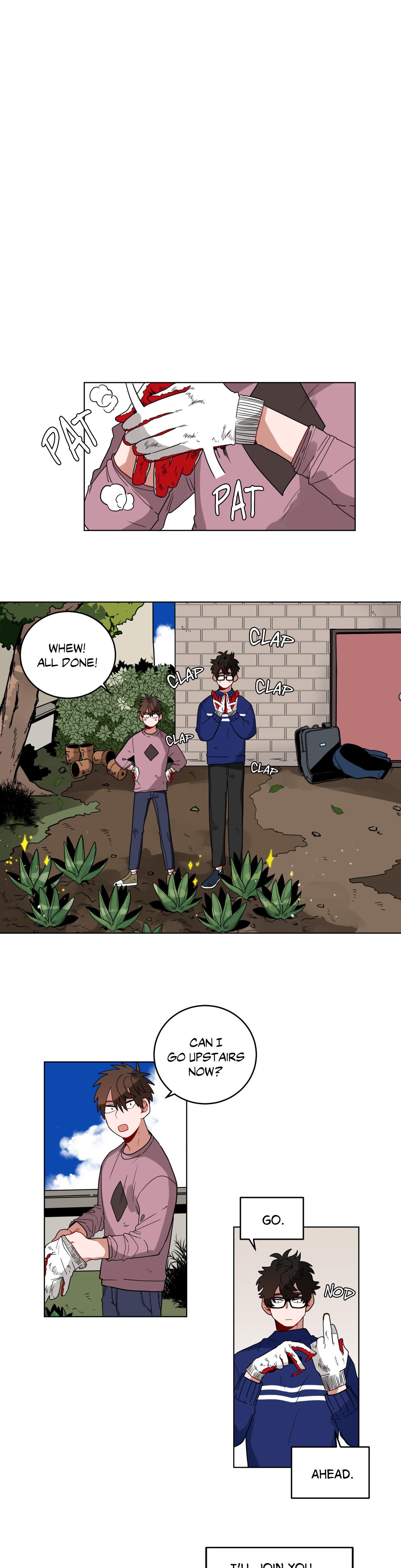 Sign chapter 14 page 4