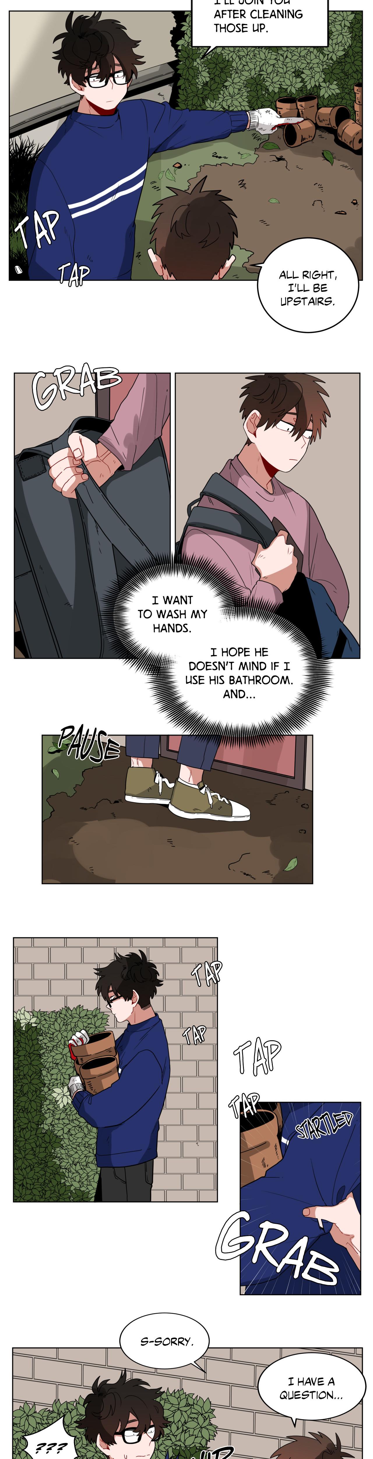 Sign chapter 14 page 5