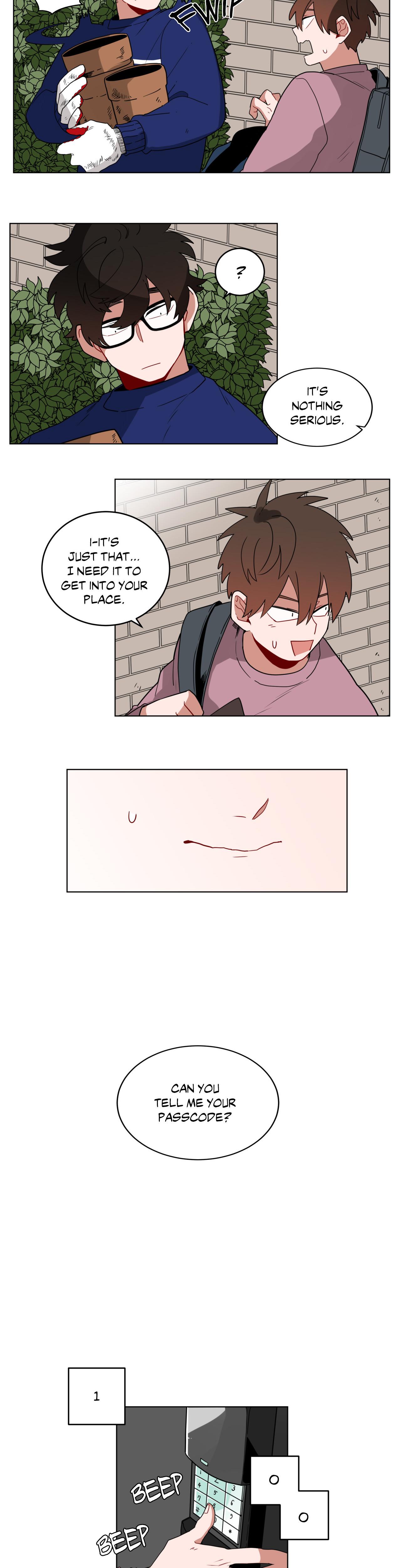 Sign chapter 14 page 6