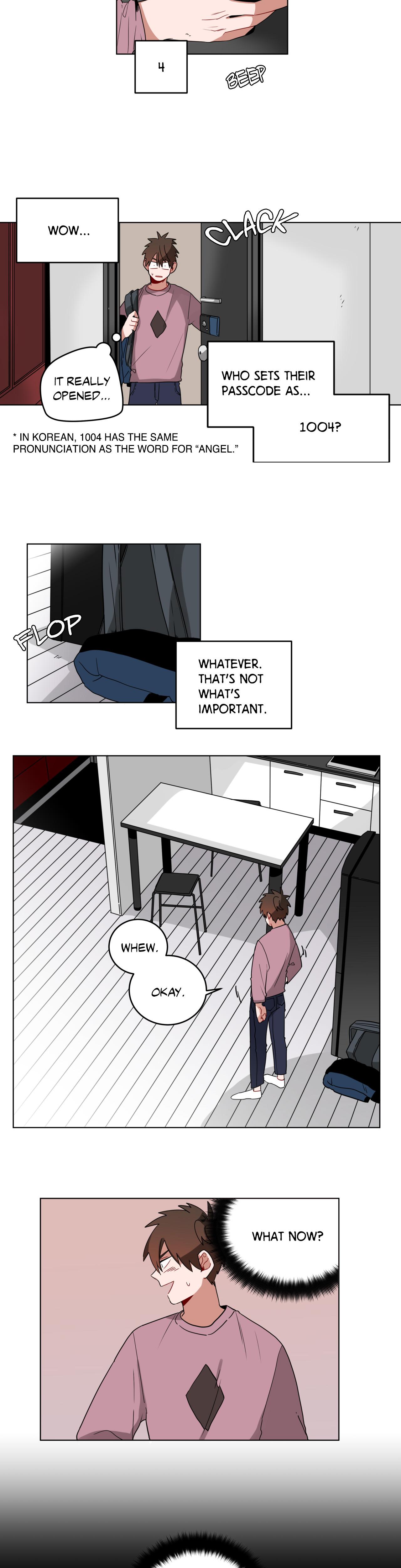 Sign chapter 14 page 7