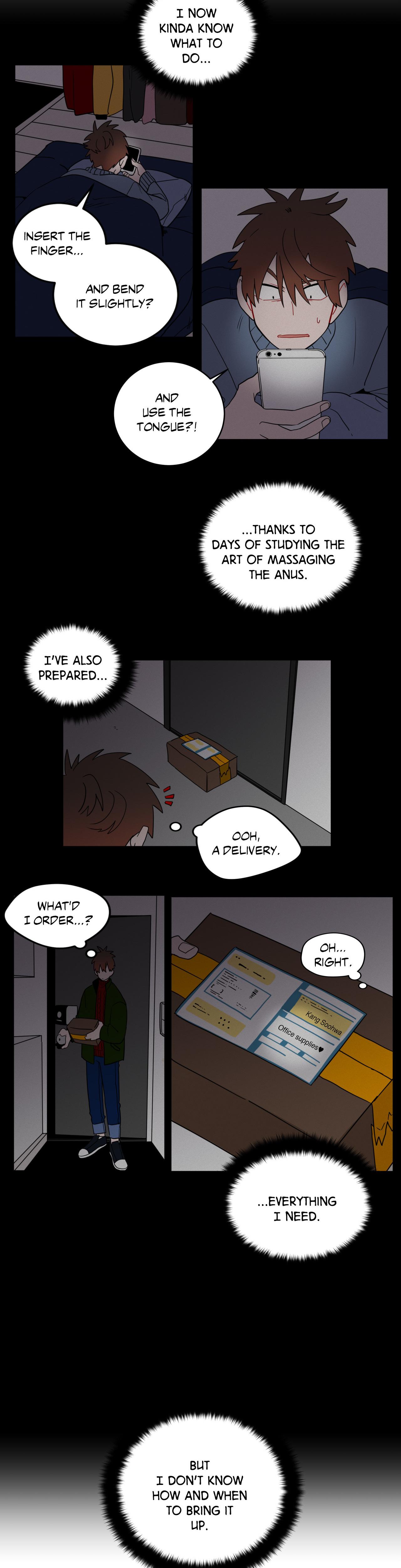 Sign chapter 14 page 8