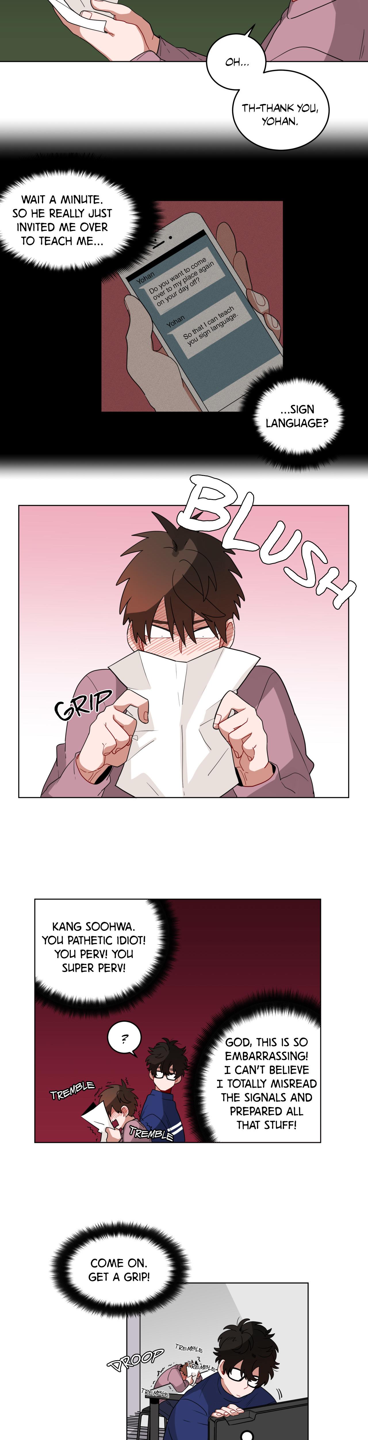 Sign chapter 14 page 11