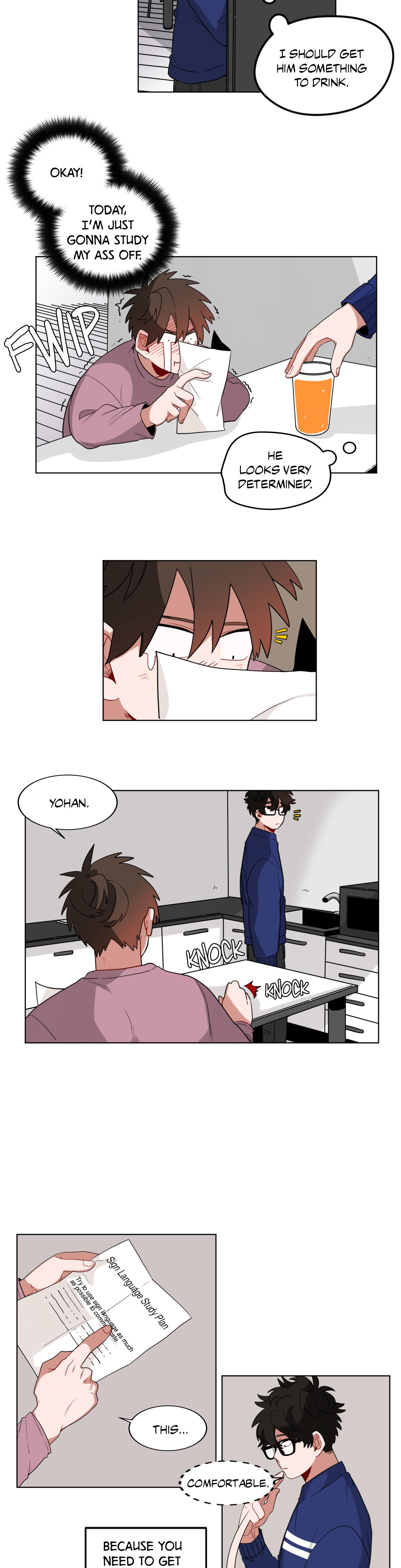 Sign chapter 14 page 12
