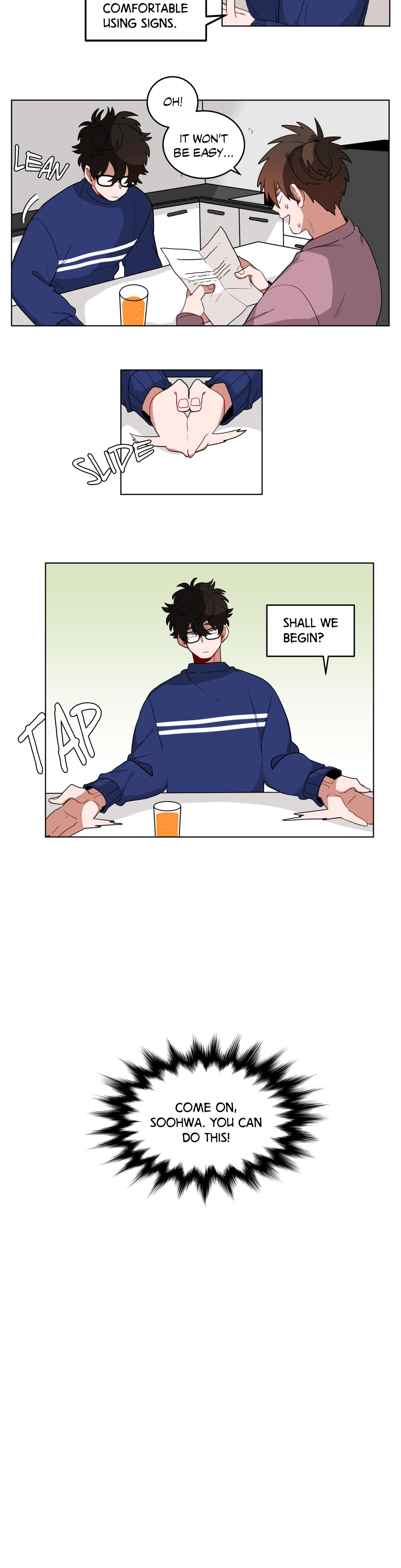 Sign chapter 14 page 13