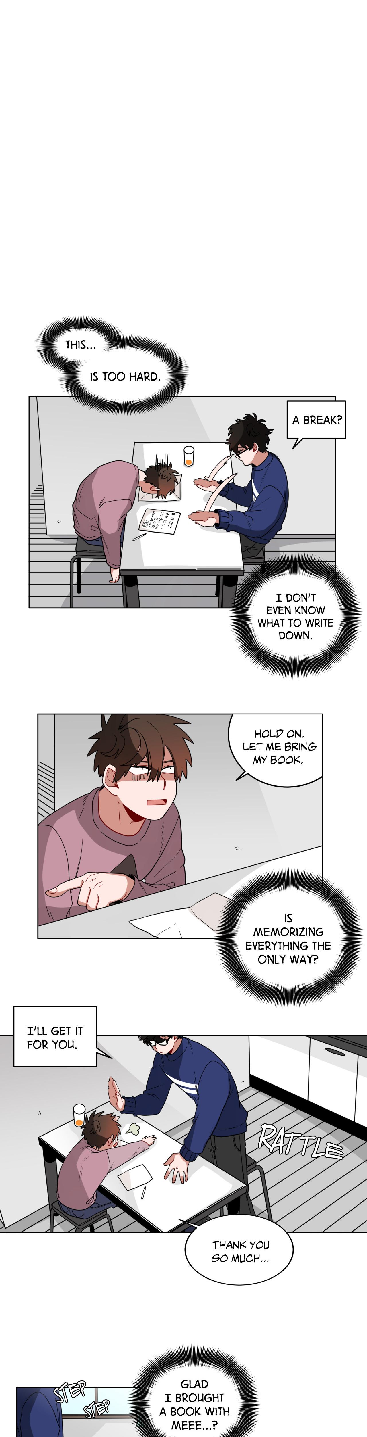 Sign chapter 14 page 14