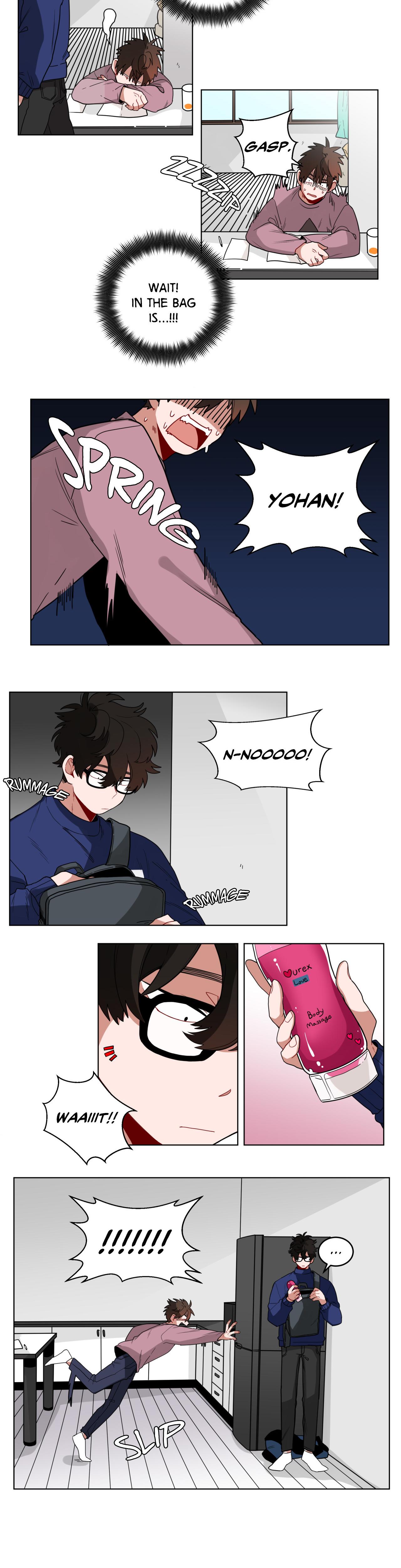 Sign chapter 14 page 15