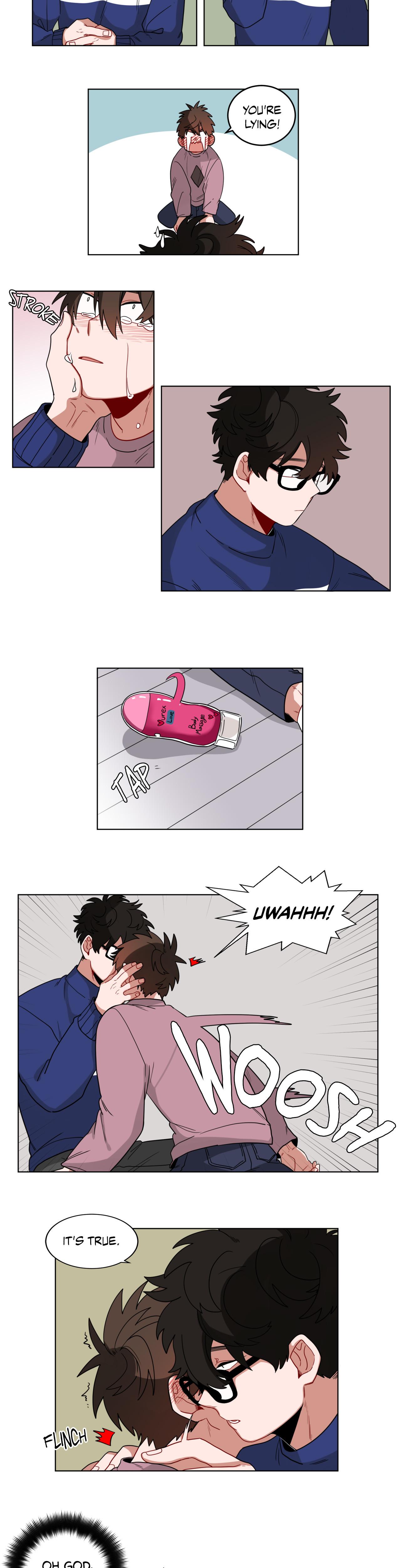 Sign chapter 15 page 3