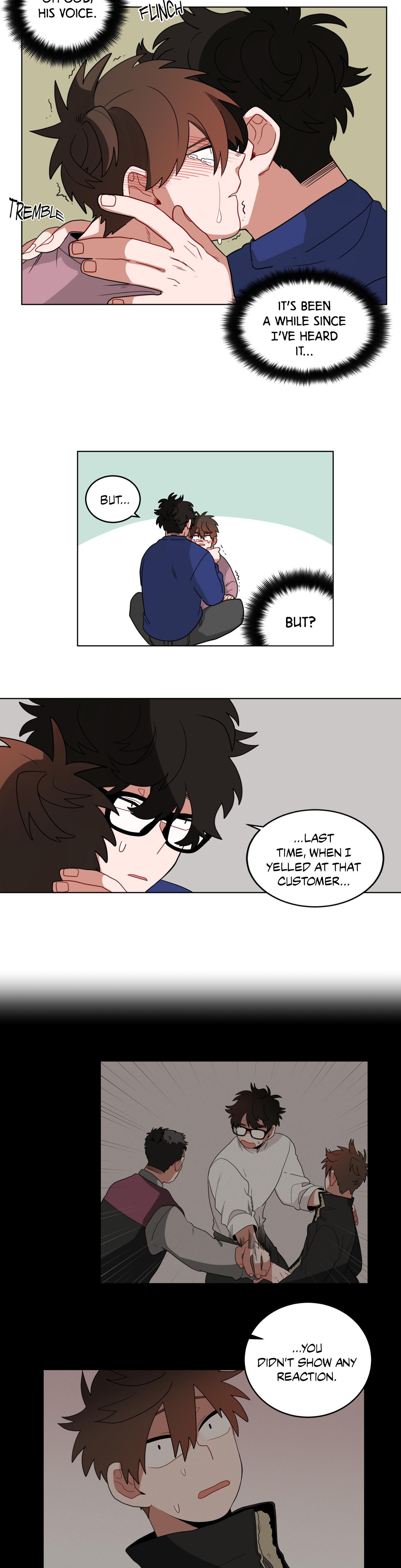 Sign chapter 15 page 4
