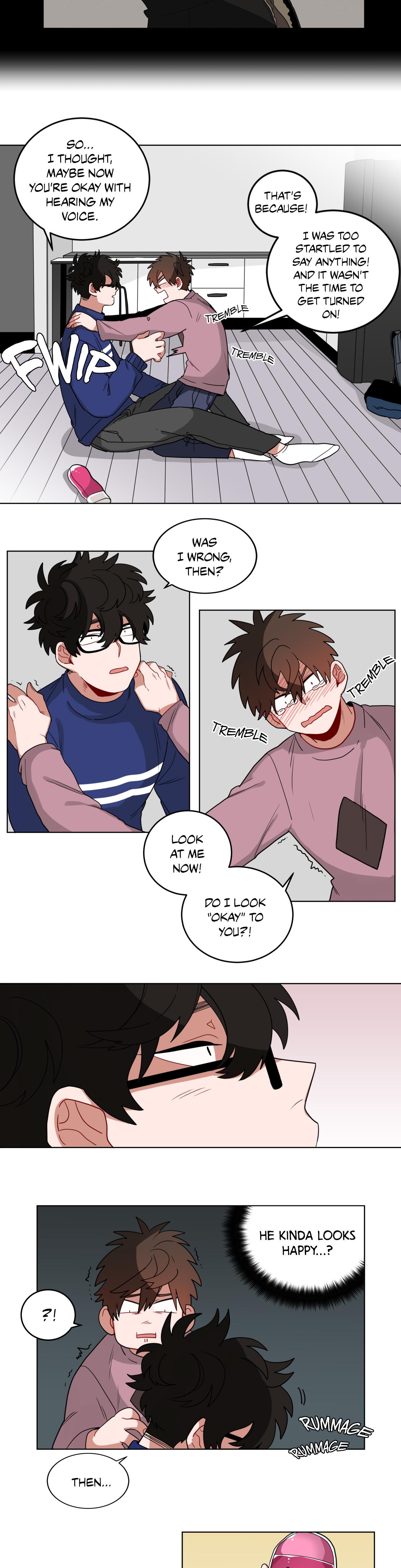 Sign chapter 15 page 5