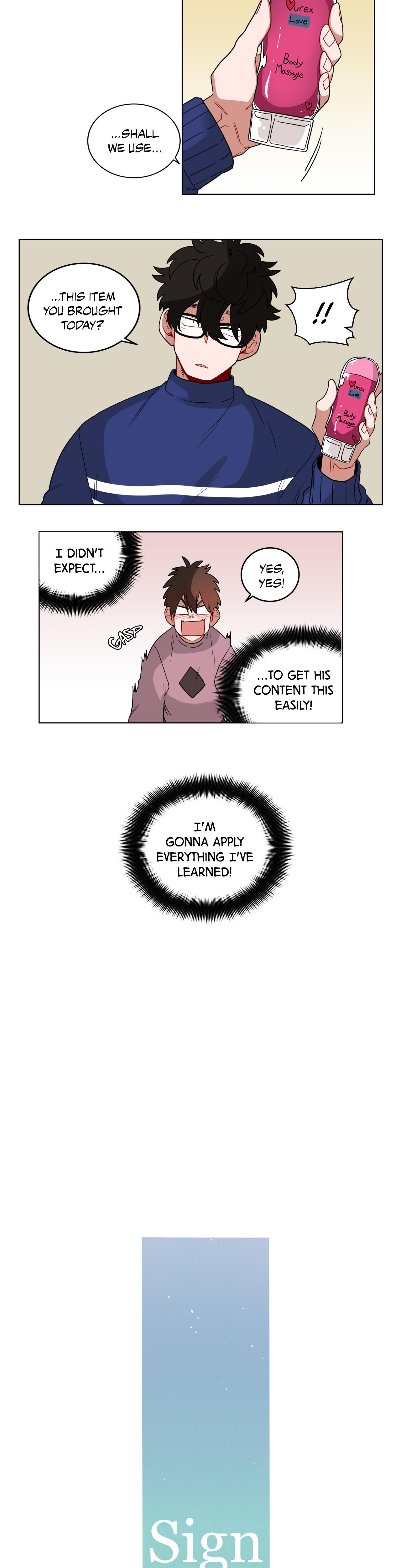 Sign chapter 15 page 6