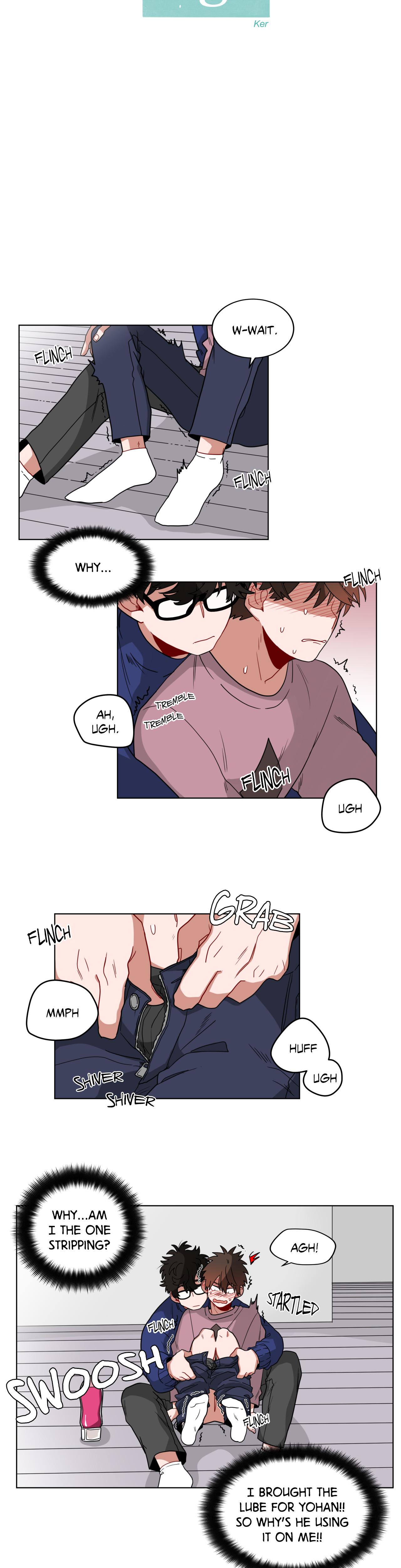 Sign chapter 15 page 7