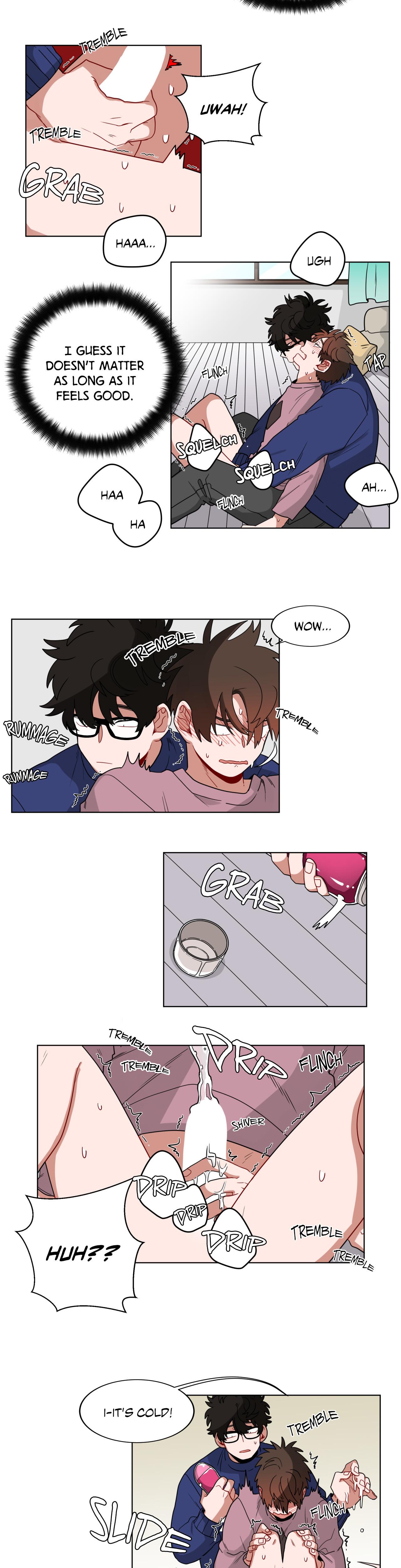Sign chapter 15 page 8