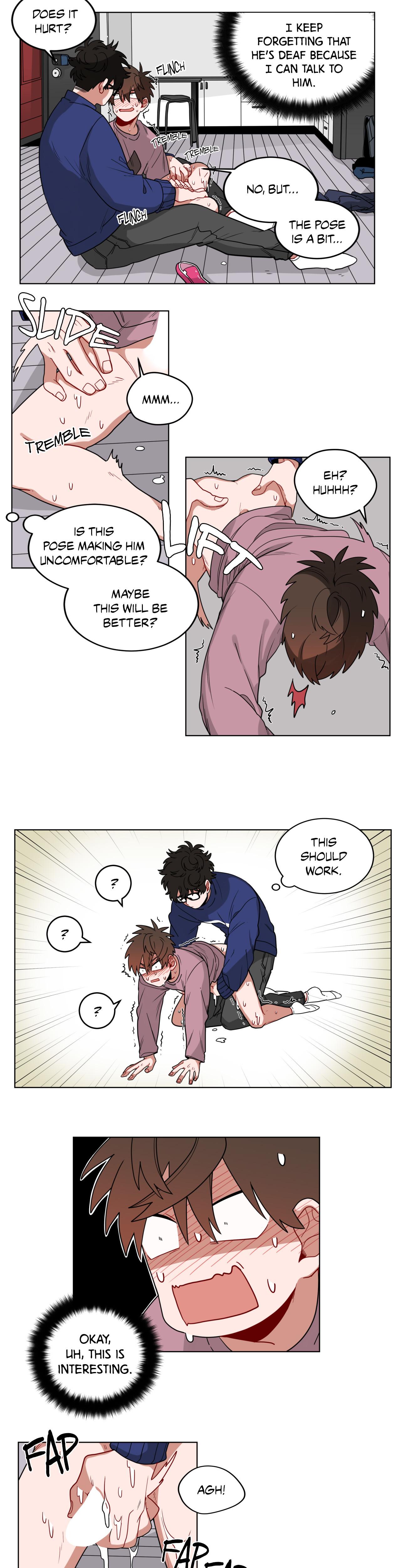 Sign chapter 15 page 10