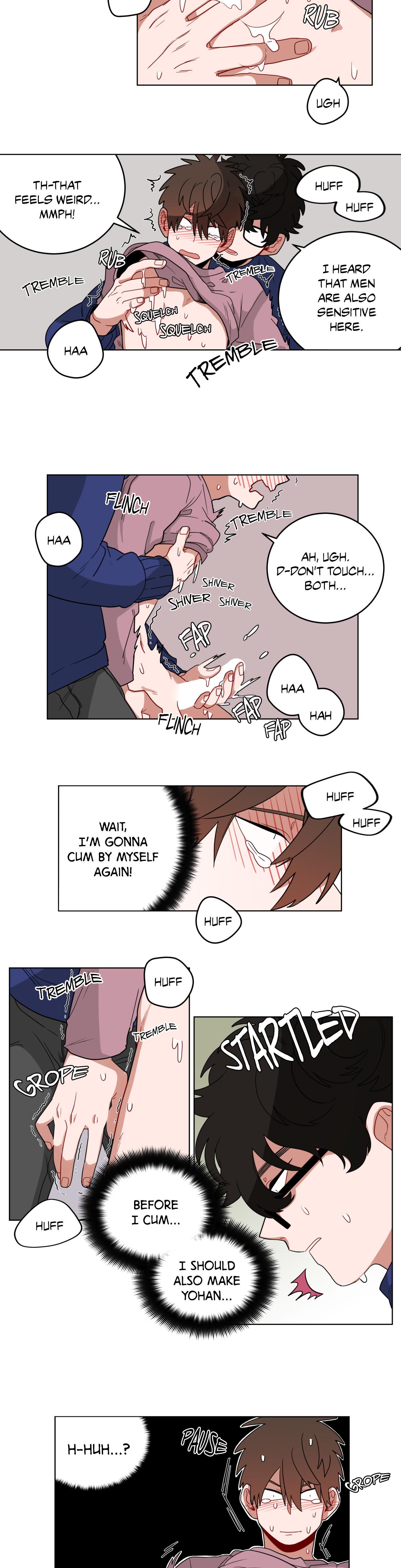 Sign chapter 15 page 12