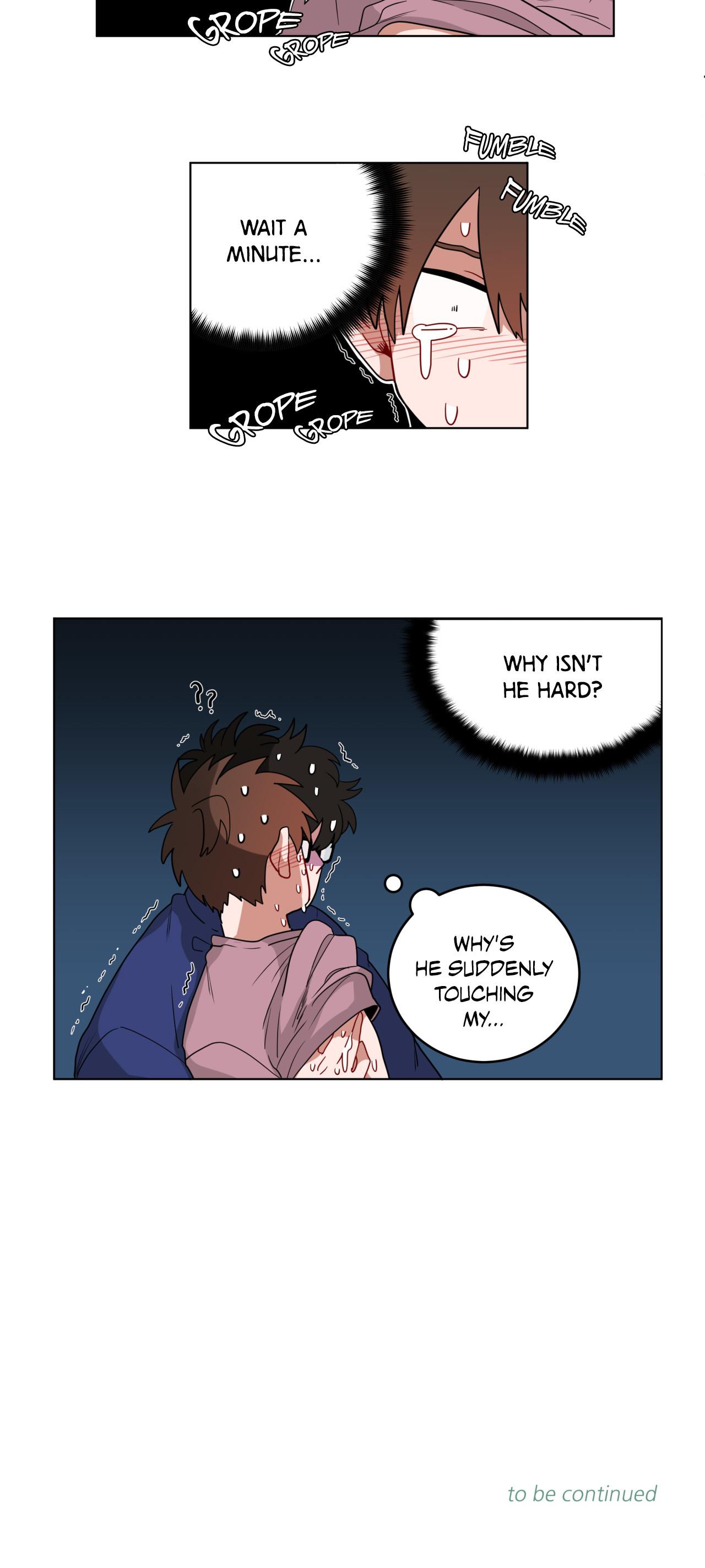 Sign chapter 15 page 13