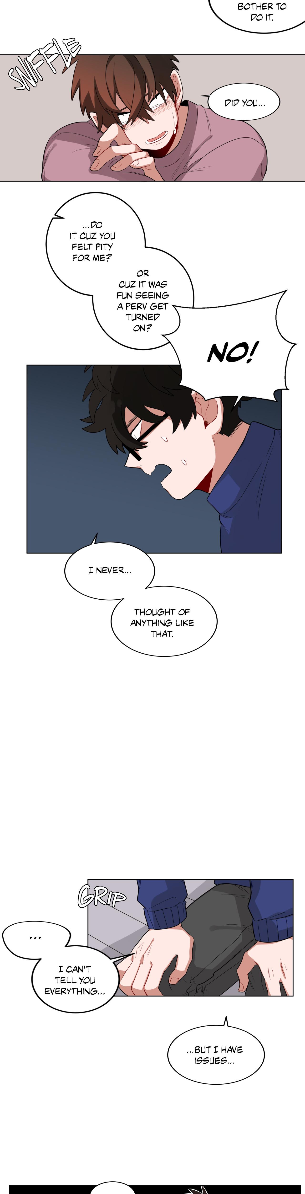 Sign chapter 16 page 5