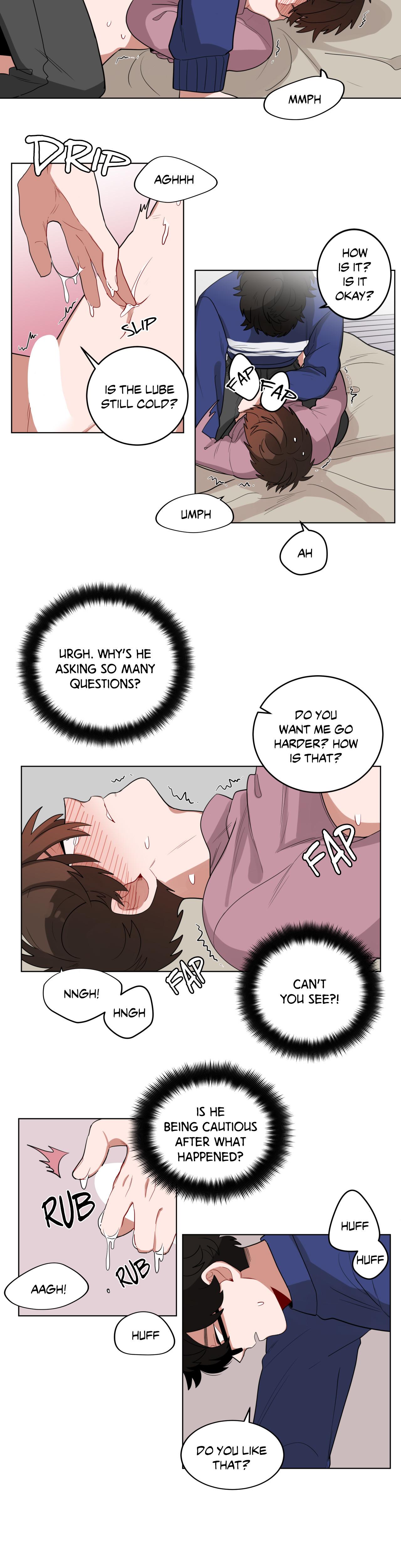 Sign chapter 16 page 9
