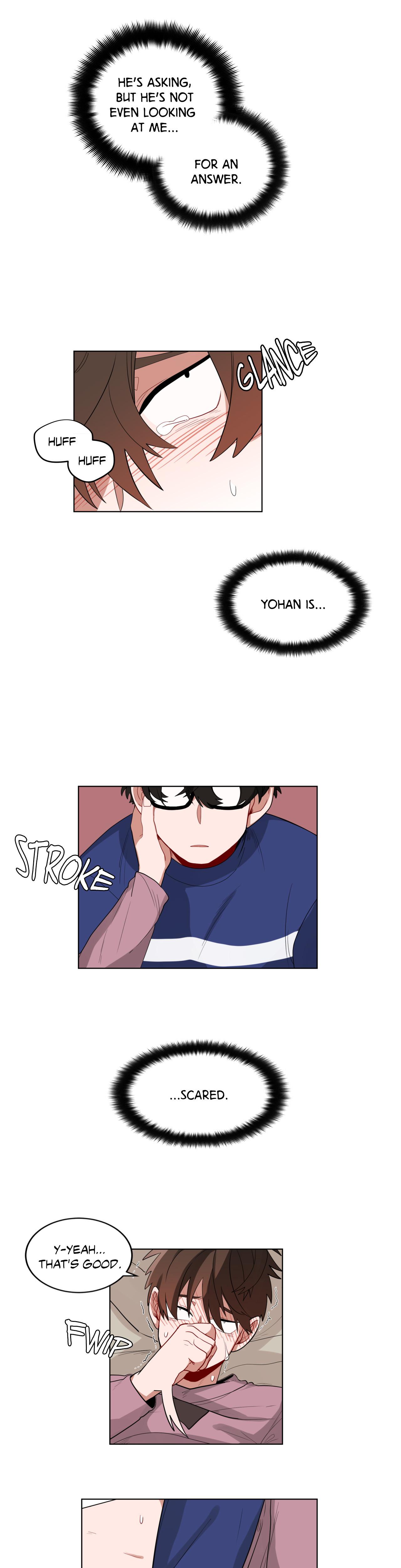 Sign chapter 16 page 10