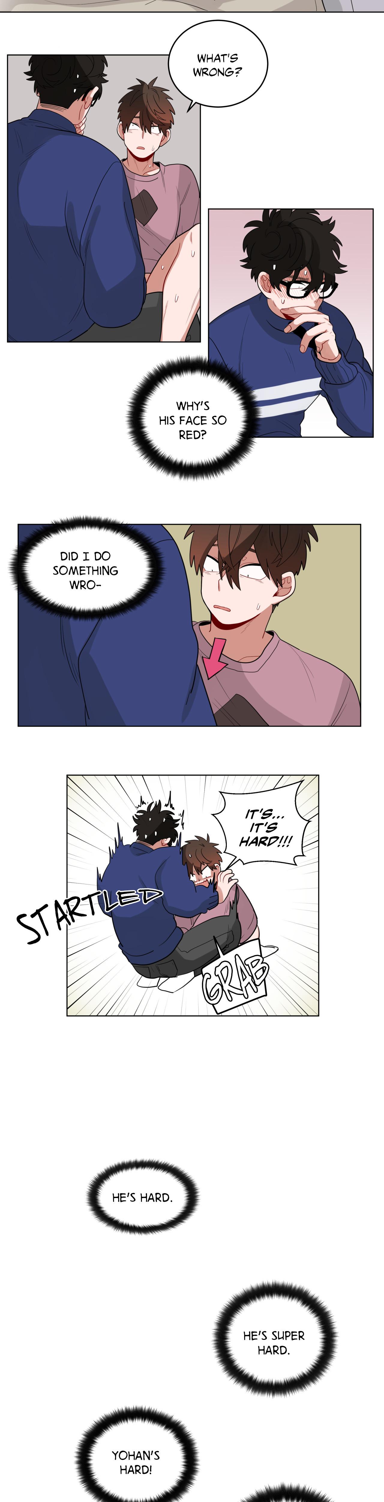 Sign chapter 16 page 12