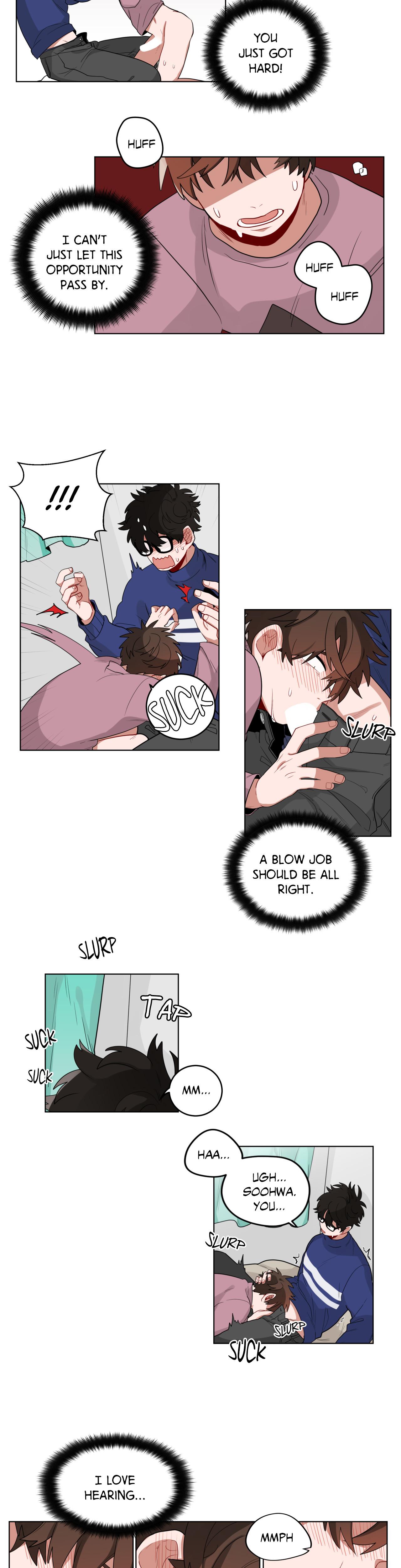 Sign chapter 16 page 14