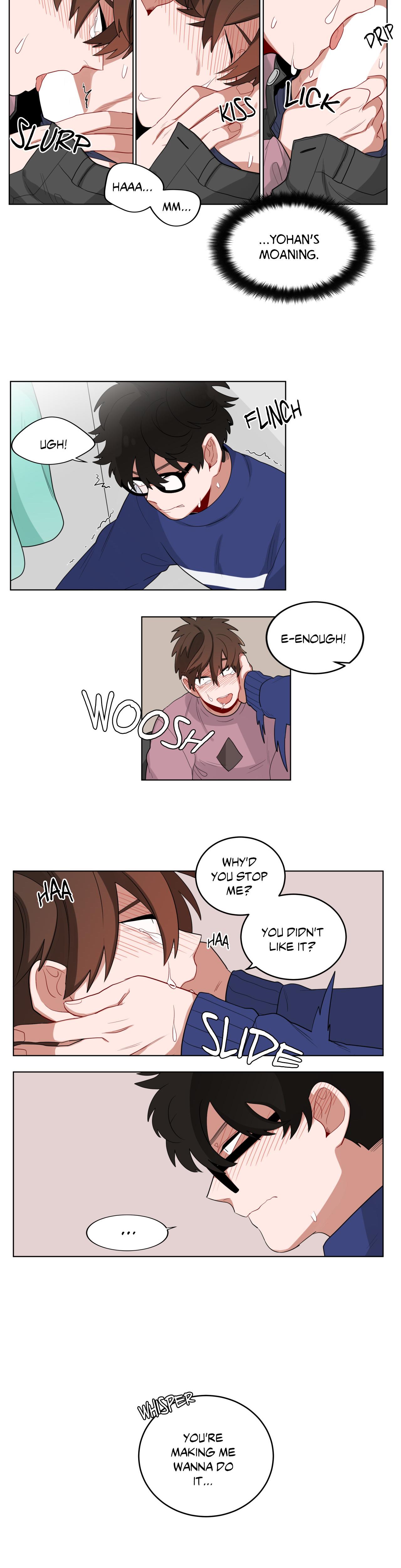 Sign chapter 16 page 15