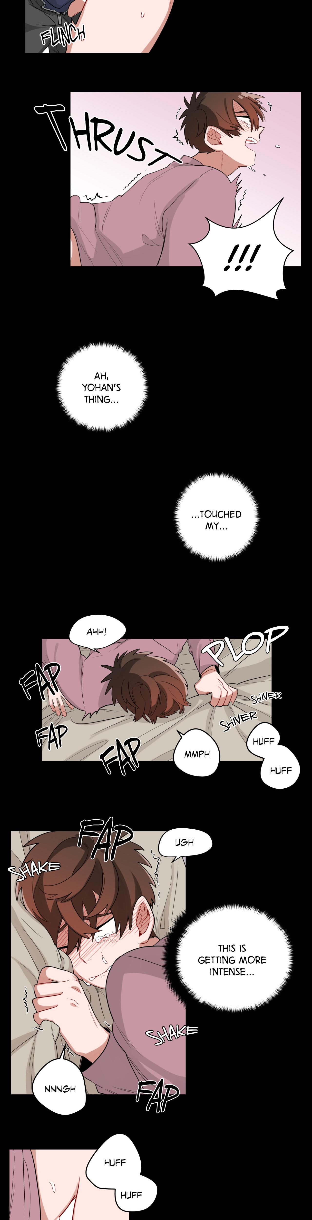 Sign chapter 17 page 6