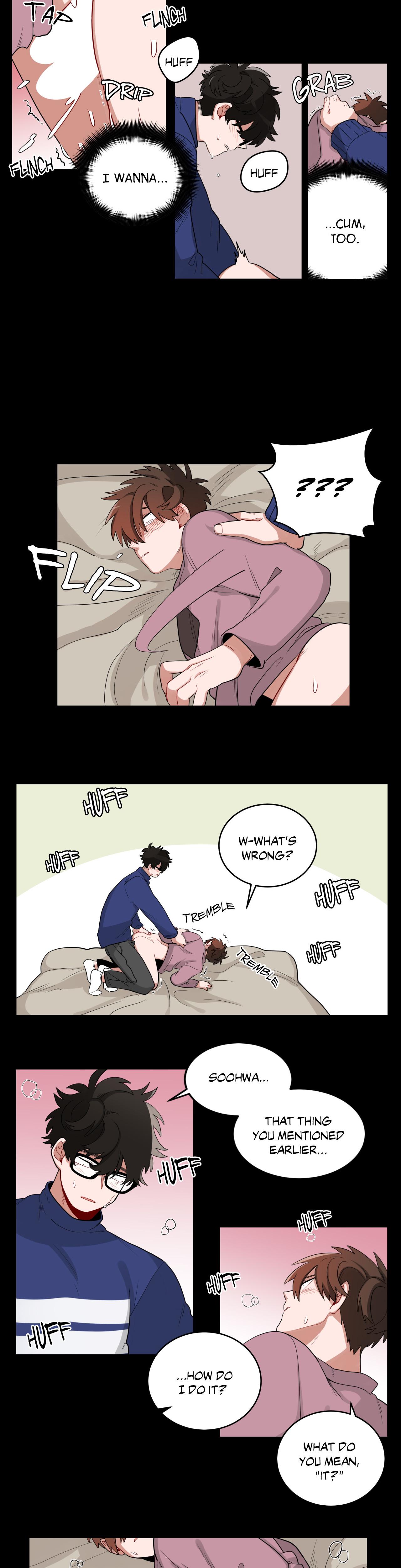 Sign chapter 17 page 7