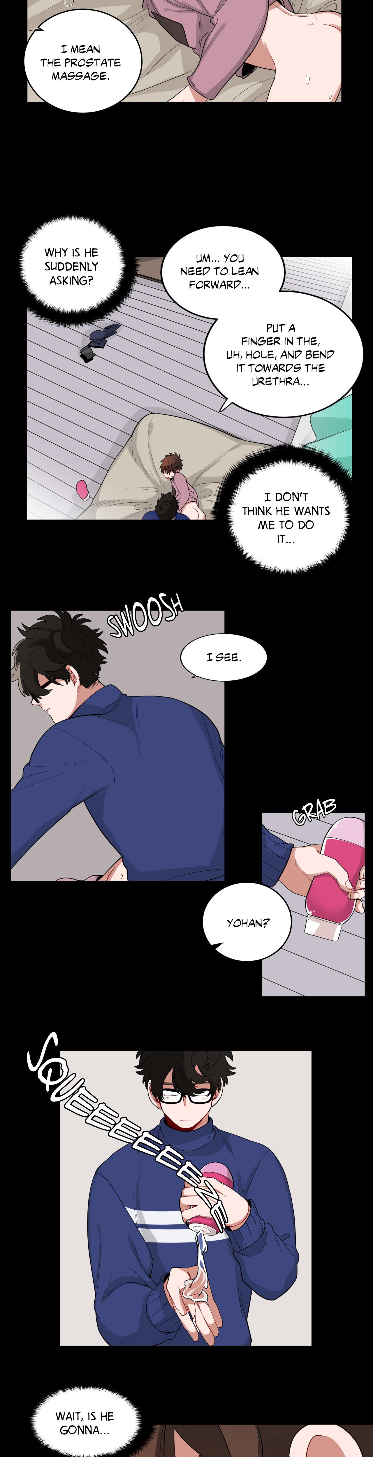Sign chapter 17 page 8