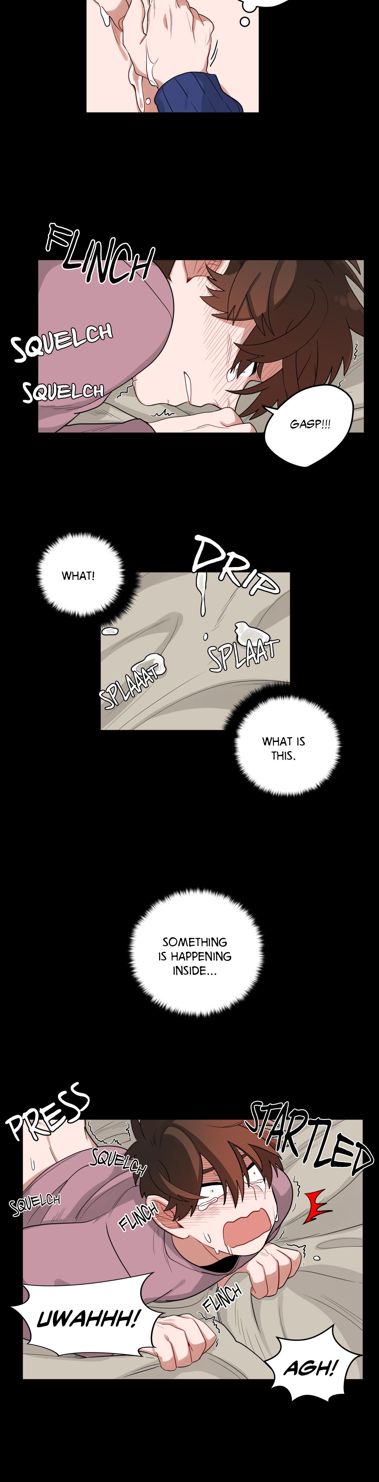 Sign chapter 17 page 10