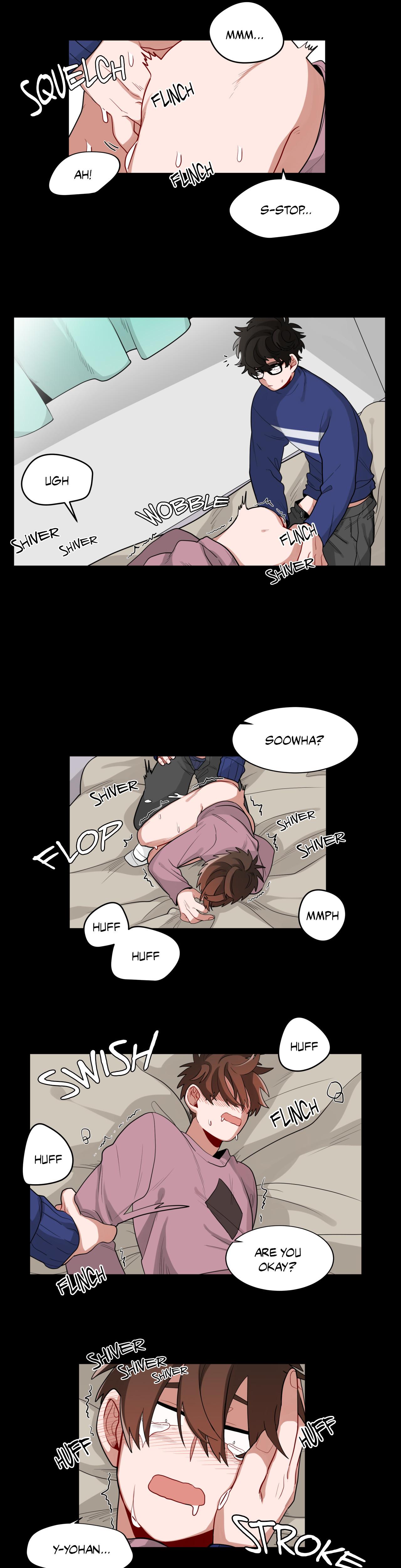 Sign chapter 17 page 11