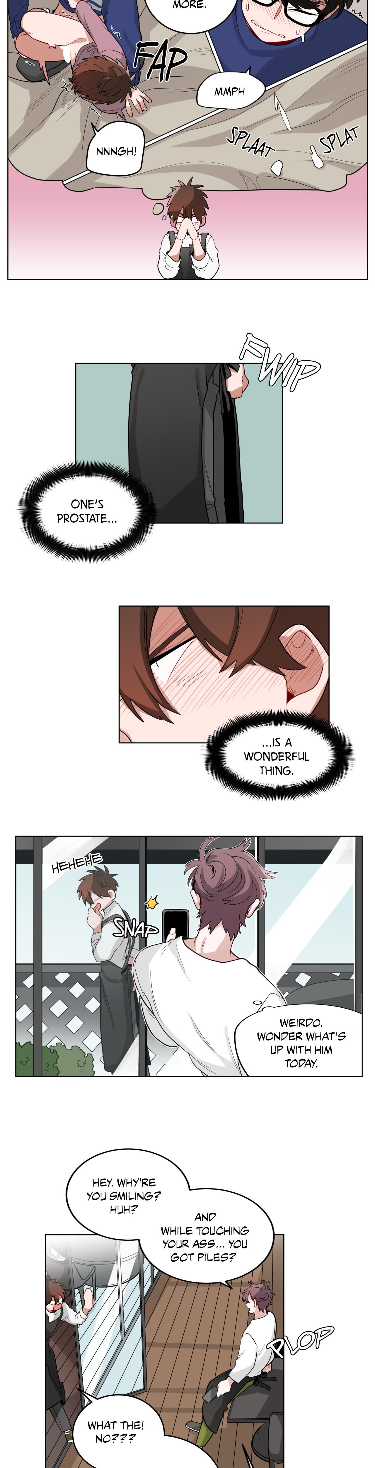 Sign chapter 17 page 13