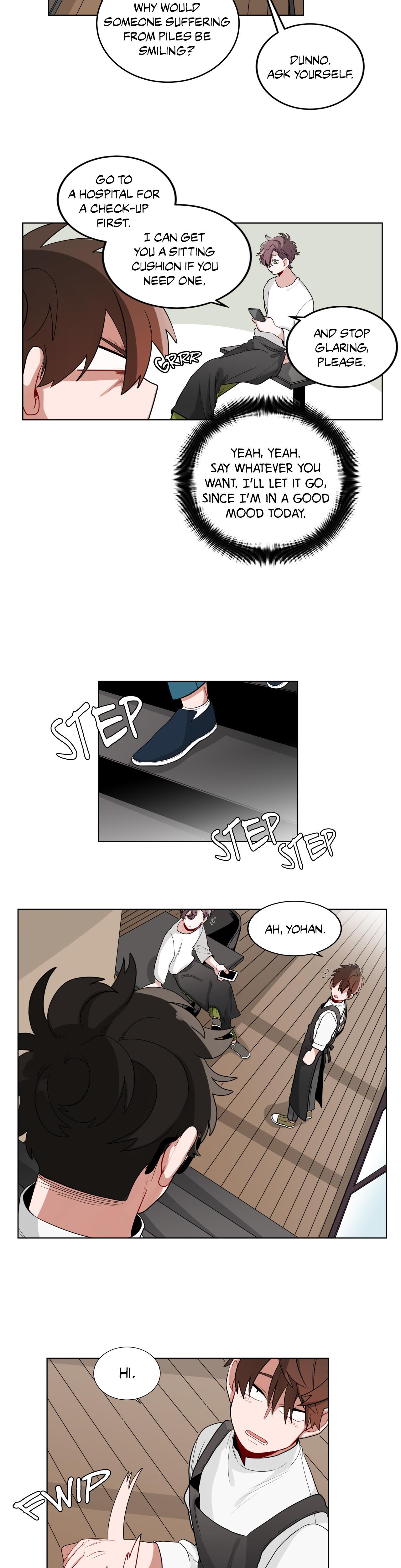 Sign chapter 17 page 14