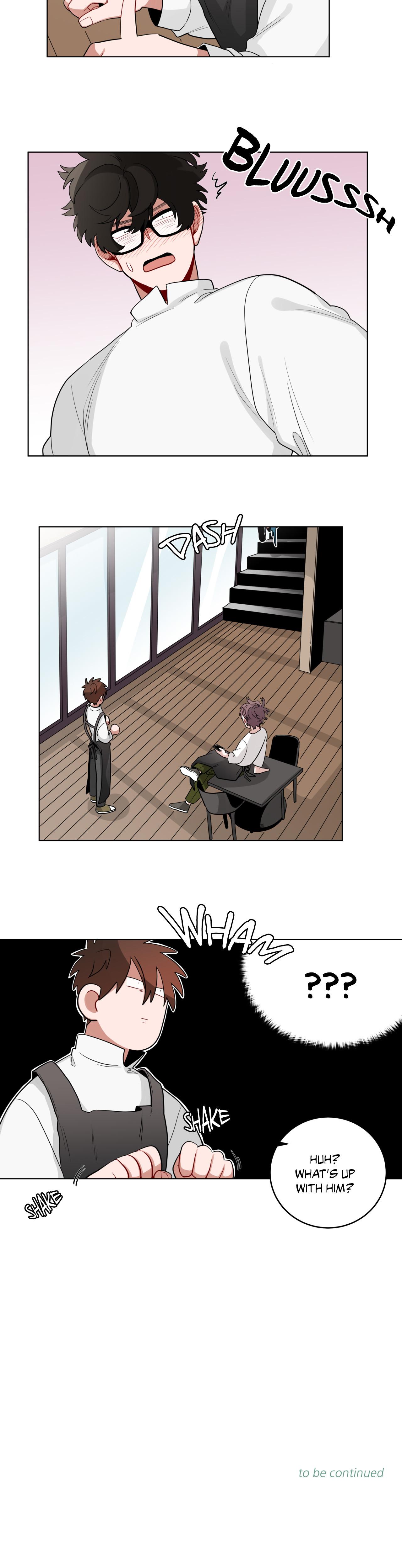 Sign chapter 17 page 15