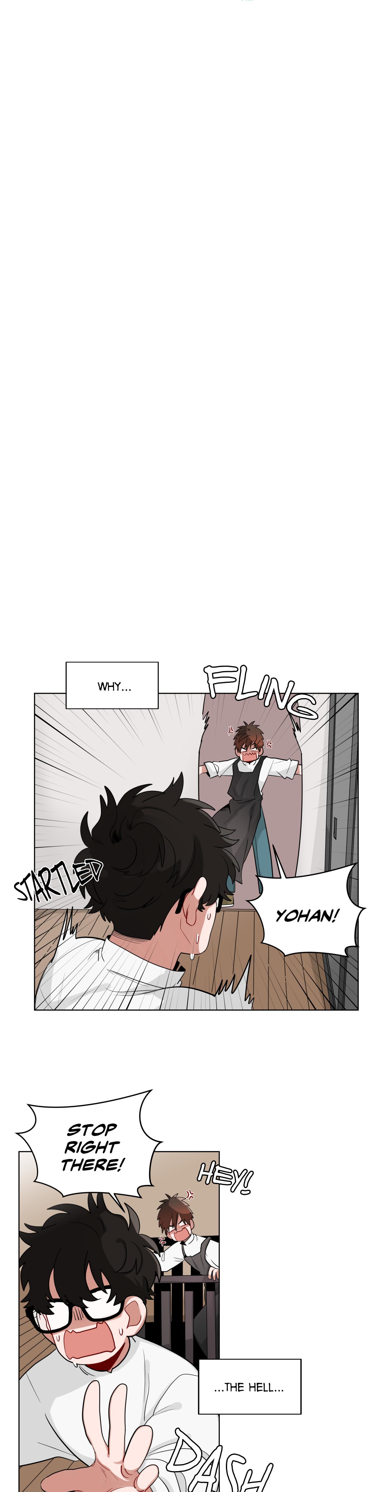 Sign chapter 18 page 3