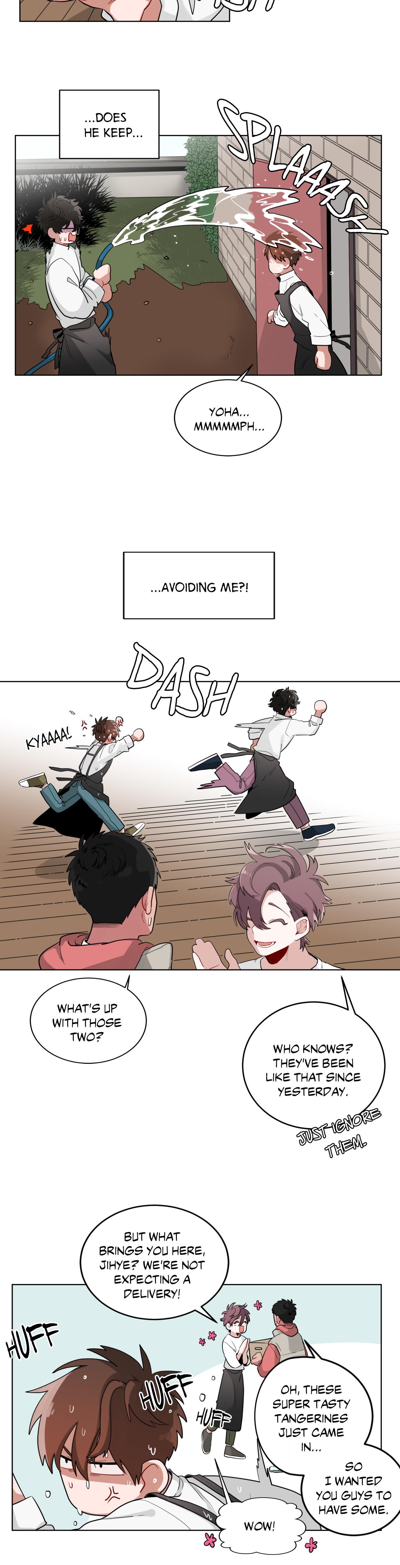 Sign chapter 18 page 4