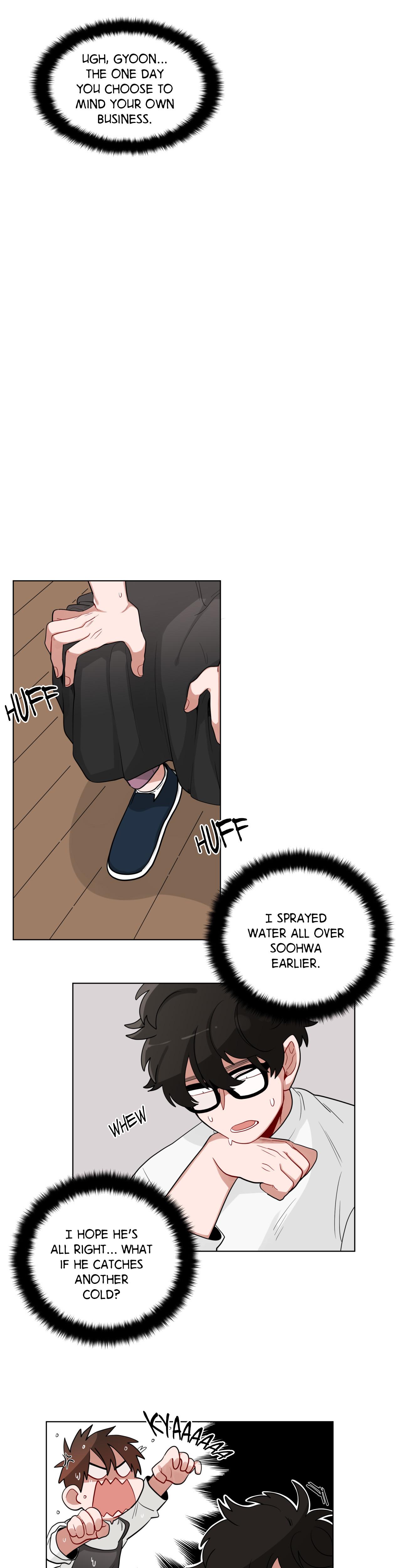 Sign chapter 18 page 5