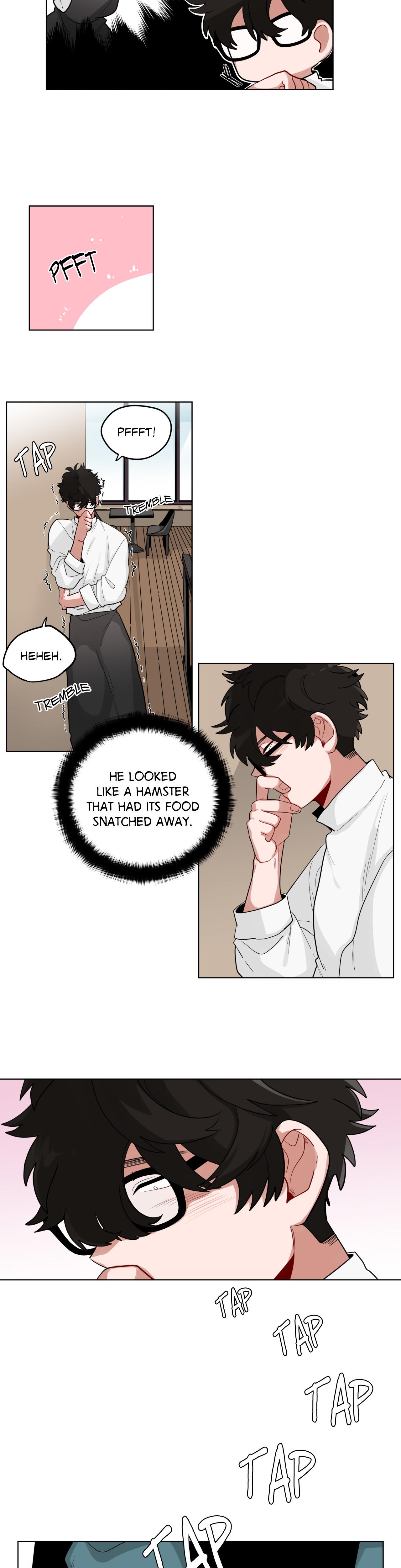 Sign chapter 18 page 6