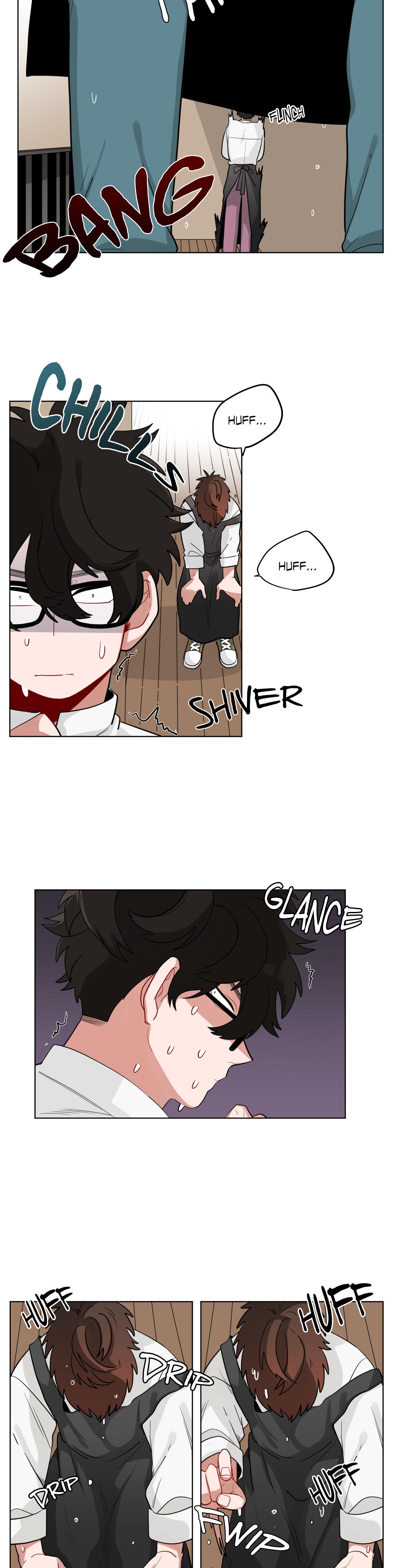 Sign chapter 18 page 7