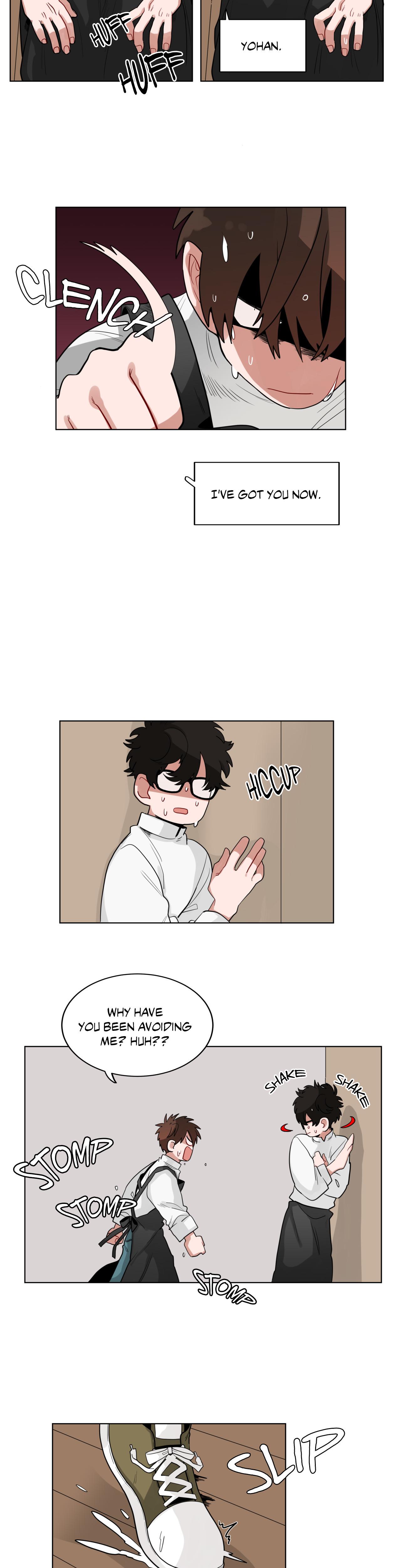 Sign chapter 18 page 8
